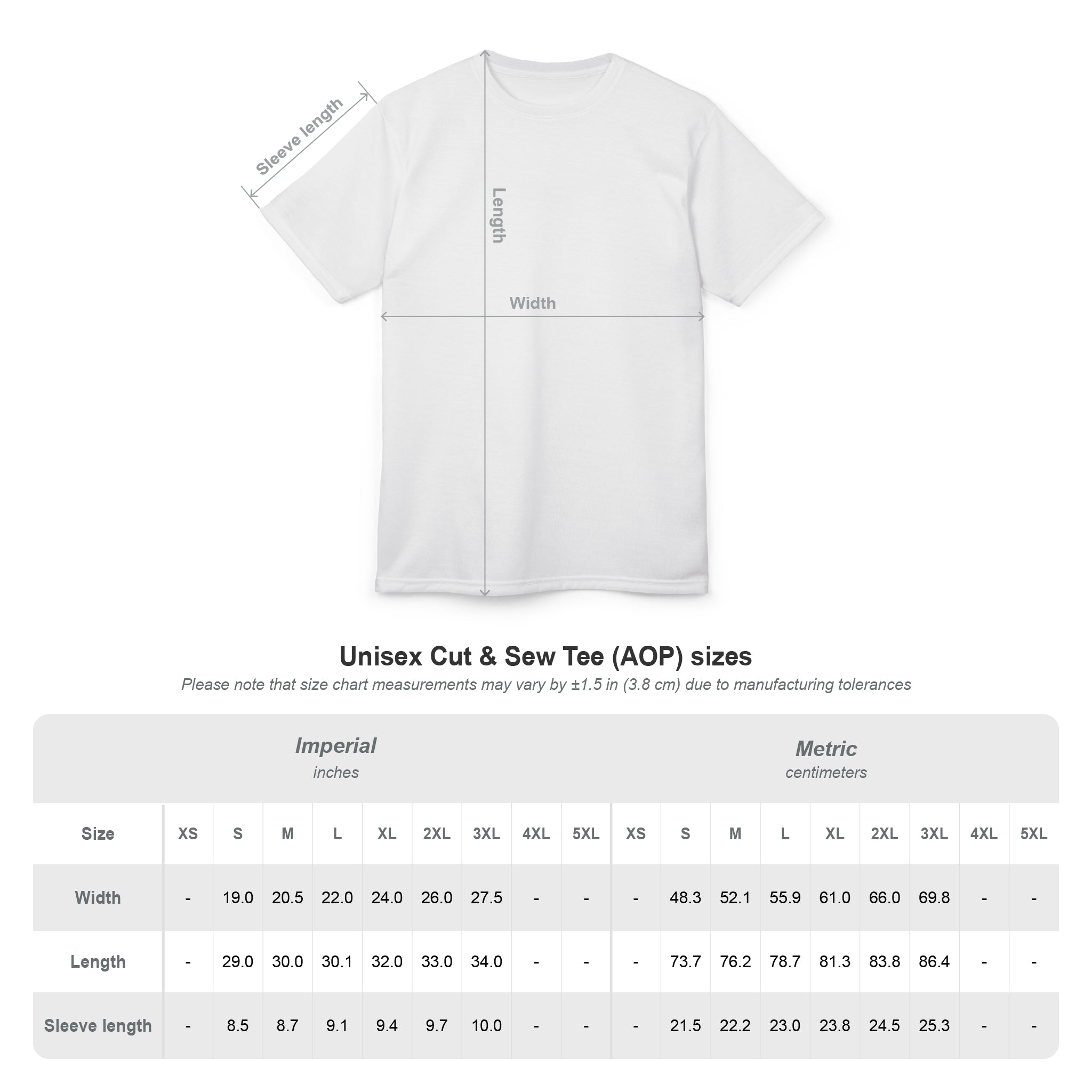 MISHN Oversized Streetwear T-Shirt | Premium Unisex Graphic Tee