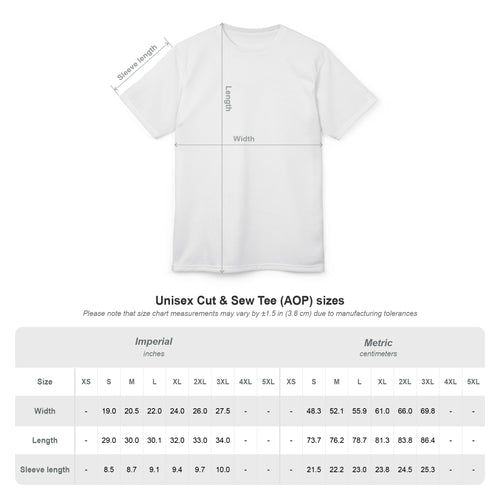 MISHN Oversized Streetwear T-Shirt | Premium Unisex Graphic Tee