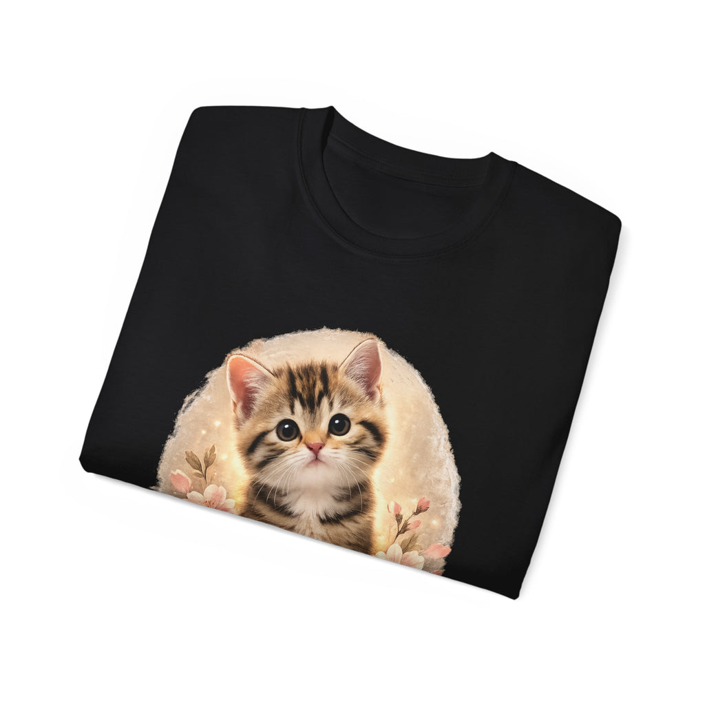 Unisex Ultra Cotton Tee