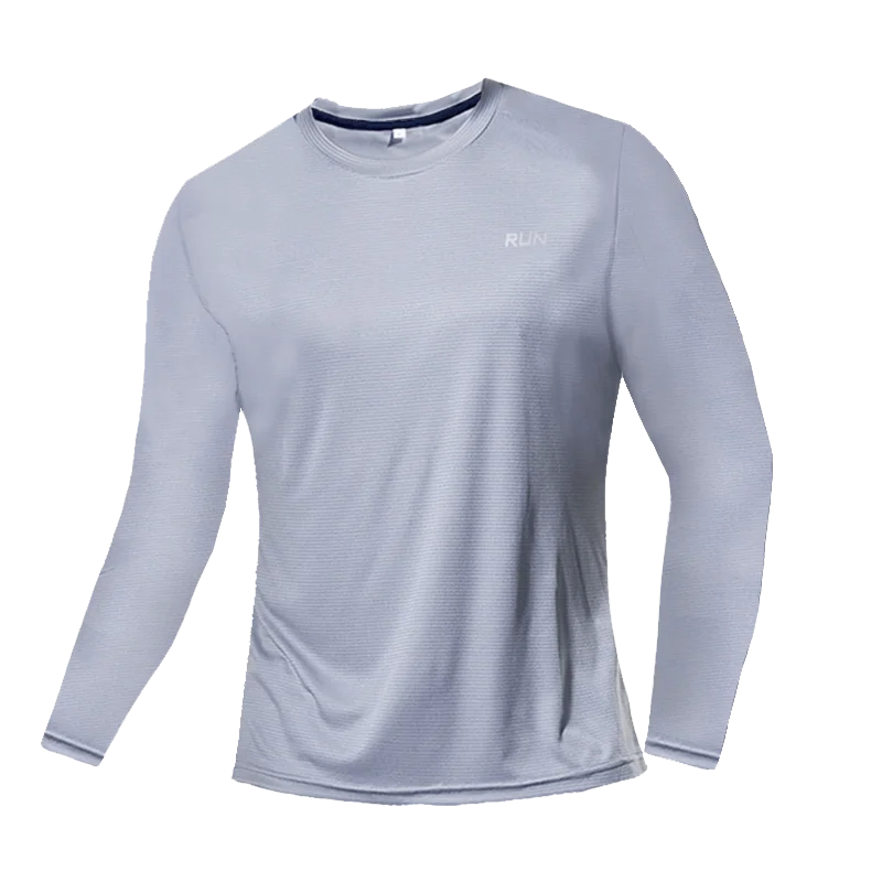 MISHN Performance Gym T-Shirt