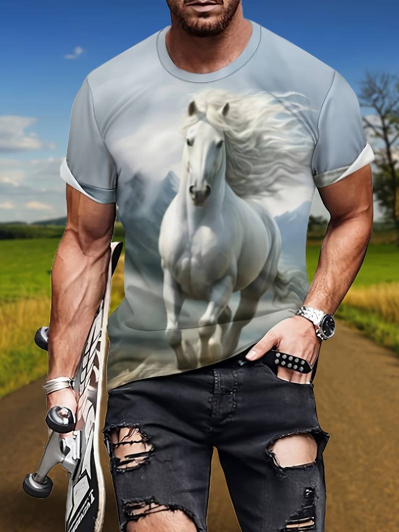 9d0cdcddd47337508aa3d1ba7664afd2