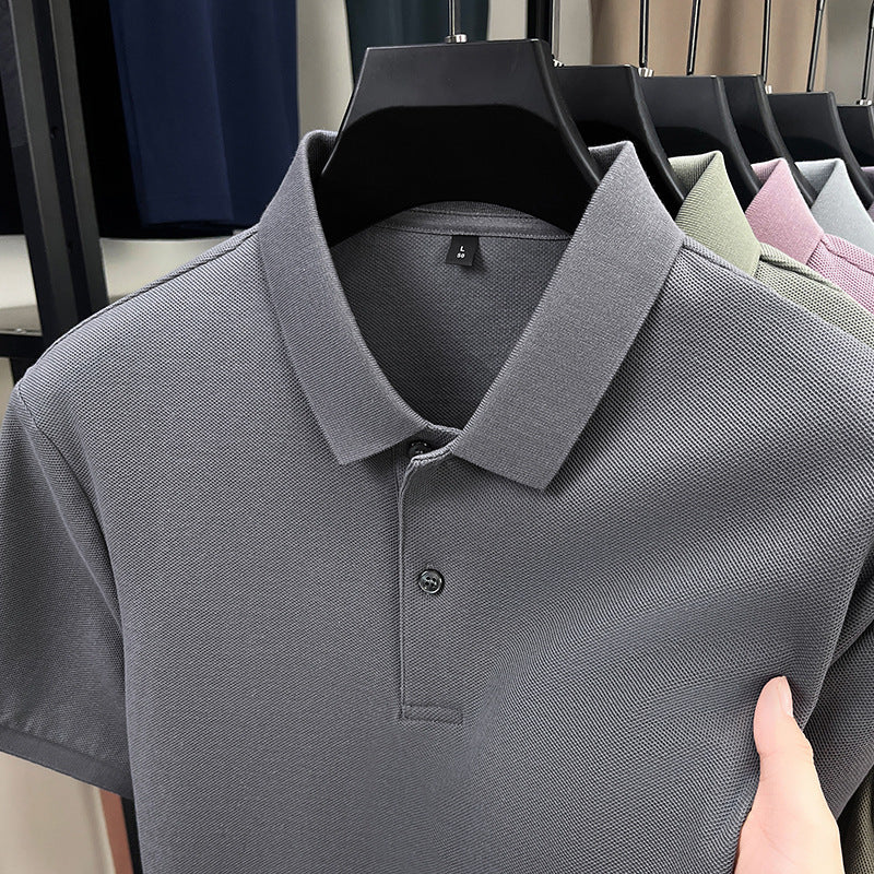 378bdc0a8a5849043bdb8e222b251c00